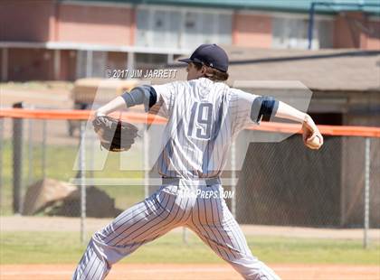 Thumbnail 2 in Tupelo Christian Prep @ Southaven photogallery.