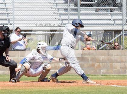 Thumbnail 3 in Tupelo Christian Prep @ Southaven photogallery.