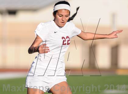 Thumbnail 1 in Rowlett vs Berkner (Wylie ISD Winter Classic) photogallery.