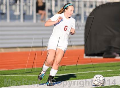 Thumbnail 1 in Rowlett vs Berkner (Wylie ISD Winter Classic) photogallery.