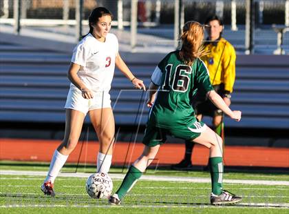 Thumbnail 1 in Rowlett vs Berkner (Wylie ISD Winter Classic) photogallery.