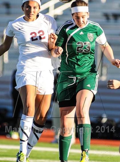 Thumbnail 1 in Rowlett vs Berkner (Wylie ISD Winter Classic) photogallery.