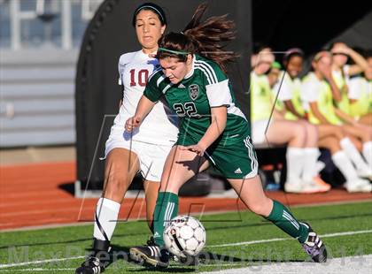 Thumbnail 1 in Rowlett vs Berkner (Wylie ISD Winter Classic) photogallery.