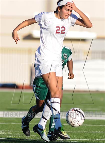 Thumbnail 2 in Rowlett vs Berkner (Wylie ISD Winter Classic) photogallery.