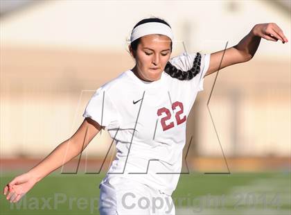 Thumbnail 2 in Rowlett vs Berkner (Wylie ISD Winter Classic) photogallery.