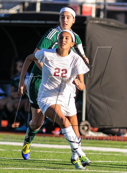 Thumbnail 2 in Rowlett vs Berkner (Wylie ISD Winter Classic) photogallery.