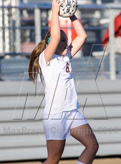 Thumbnail 2 in Rowlett vs Berkner (Wylie ISD Winter Classic) photogallery.