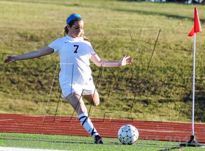 Thumbnail 2 in Rowlett vs Berkner (Wylie ISD Winter Classic) photogallery.