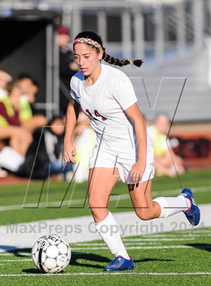 Thumbnail 1 in Rowlett vs Berkner (Wylie ISD Winter Classic) photogallery.