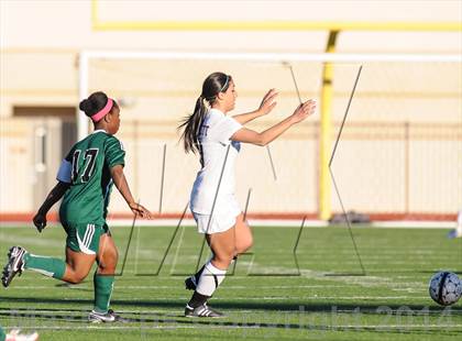 Thumbnail 1 in Rowlett vs Berkner (Wylie ISD Winter Classic) photogallery.