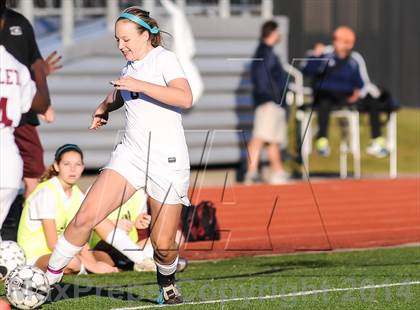 Thumbnail 3 in Rowlett vs Berkner (Wylie ISD Winter Classic) photogallery.