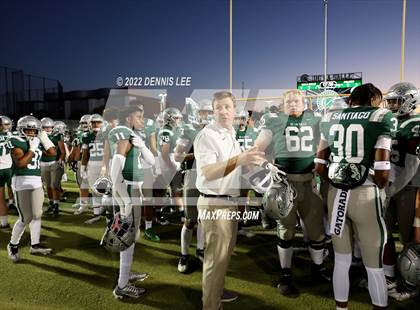 Thumbnail 1 in Folsom @ De La Salle photogallery.
