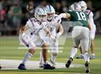 Photo from the gallery "Folsom @ De La Salle"
