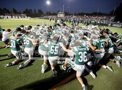 Thumbnail 3 in Folsom @ De La Salle photogallery.