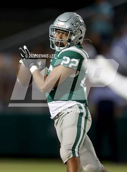 Thumbnail 3 in Folsom @ De La Salle photogallery.