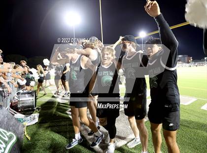 Thumbnail 3 in Folsom @ De La Salle photogallery.