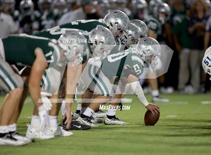 Thumbnail 2 in Folsom @ De La Salle photogallery.