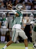 Photo from the gallery "Folsom @ De La Salle"