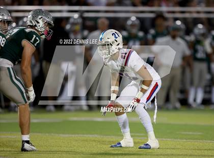 Thumbnail 3 in Folsom @ De La Salle photogallery.