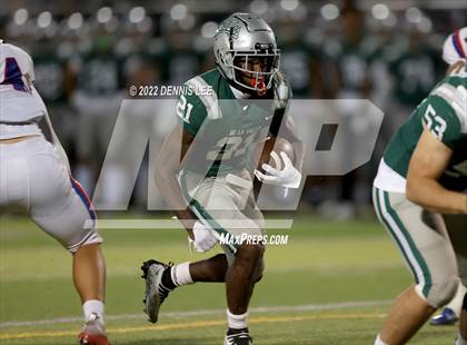 Thumbnail 3 in Folsom @ De La Salle photogallery.