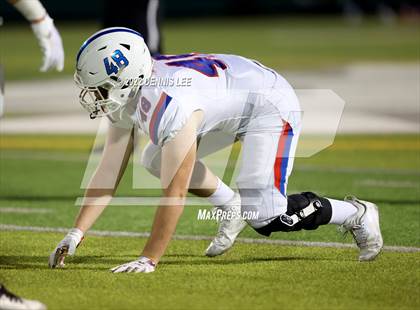 Thumbnail 3 in Folsom @ De La Salle photogallery.