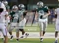 Photo from the gallery "Folsom @ De La Salle"