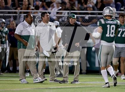 Thumbnail 3 in Folsom @ De La Salle photogallery.