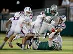 Photo from the gallery "Folsom @ De La Salle"