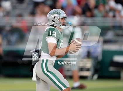 Thumbnail 1 in Folsom @ De La Salle photogallery.