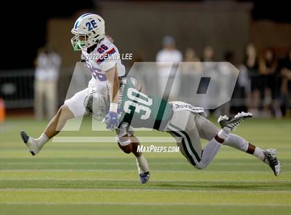 Thumbnail 3 in Folsom @ De La Salle photogallery.
