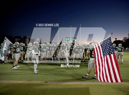Thumbnail 2 in Folsom @ De La Salle photogallery.