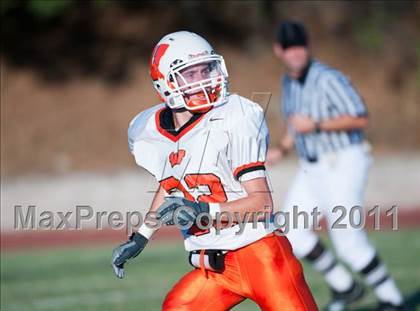 Thumbnail 3 in Woodland @ Placer photogallery.