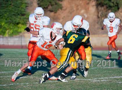Thumbnail 3 in Woodland @ Placer photogallery.