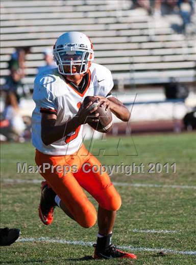 Thursday, Sep 29, 2011