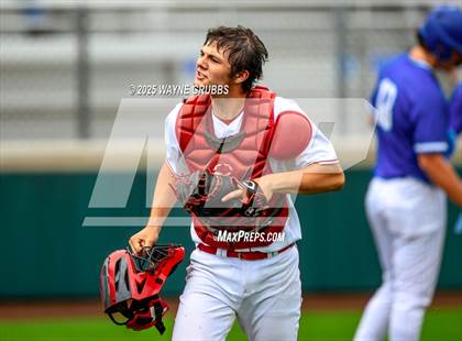 Thumbnail 3 in Spring Hill @ Carthage photogallery.