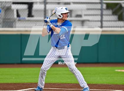 Thumbnail 3 in Spring Hill @ Carthage photogallery.