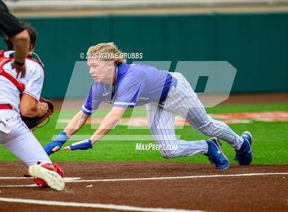 Thumbnail 3 in Spring Hill @ Carthage photogallery.