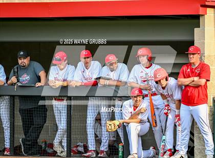 Thumbnail 2 in Spring Hill @ Carthage photogallery.