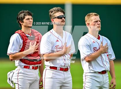 Thumbnail 3 in Spring Hill @ Carthage photogallery.