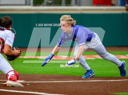 Thumbnail 2 in Spring Hill @ Carthage photogallery.