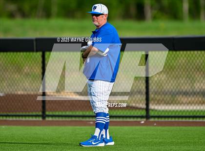 Thumbnail 2 in Spring Hill @ Carthage photogallery.