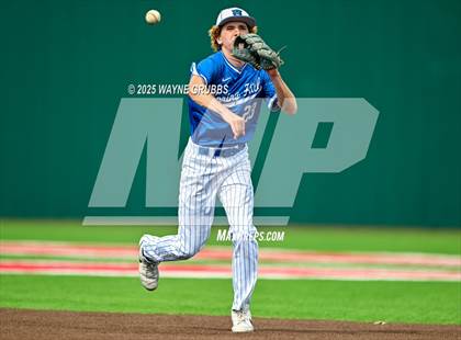 Thumbnail 2 in Spring Hill @ Carthage photogallery.