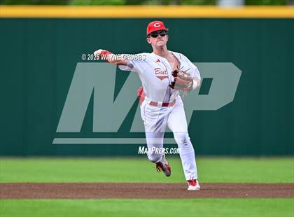 Thumbnail 1 in Spring Hill @ Carthage photogallery.