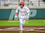 Photo from the gallery "Spring Hill @ Carthage"