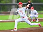 Photo from the gallery "Spring Hill @ Carthage"
