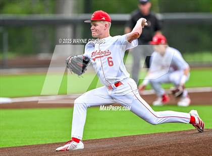 Thumbnail 1 in Spring Hill @ Carthage photogallery.
