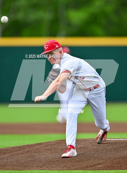 Thumbnail 2 in Spring Hill @ Carthage photogallery.