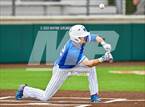 Photo from the gallery "Spring Hill @ Carthage"