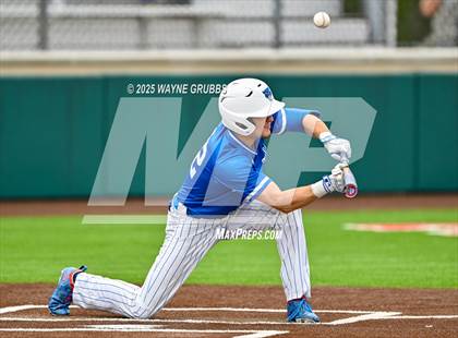 Thumbnail 1 in Spring Hill @ Carthage photogallery.