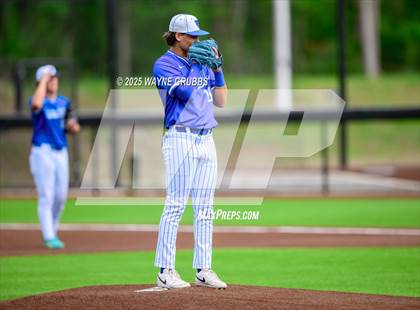 Thumbnail 1 in Spring Hill @ Carthage photogallery.